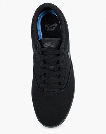 Миниатюра фотографии Кеды nike