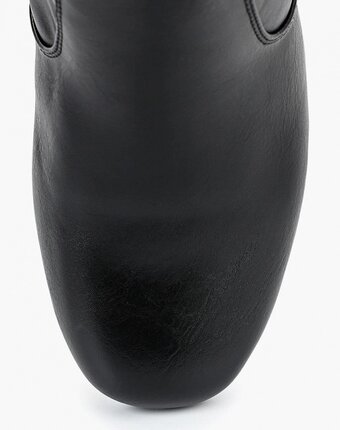 Миниатюра фотографии Сапоги martin pescatore