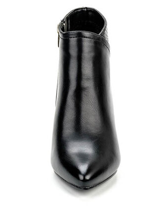 Превью изображения Женские ботинки zenden woman Миниатюра фотографии Женские ботинки zenden woman