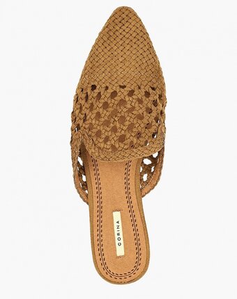 Миниатюра фотографии Сабо corina