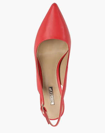 Миниатюра фотографии Туфли vitacci