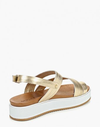 Миниатюра фотографии Сандалии inuovo