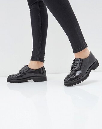 Миниатюра фотографии Ботинки lino marano