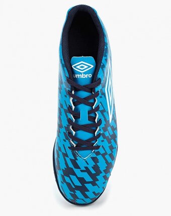 Миниатюра фотографии Шиповки umbro