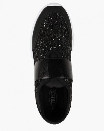 Миниатюра фотографии Кроссовки trien