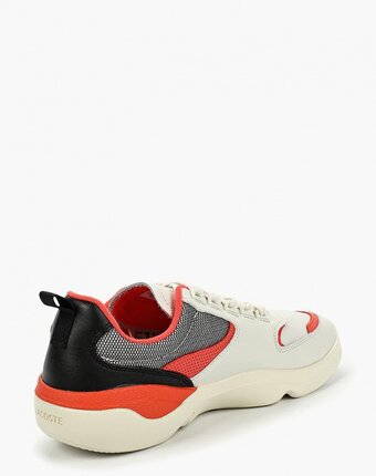 Миниатюра фотографии Кроссовки lacoste