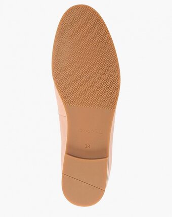 Миниатюра фотографии Лоферы thomas munz