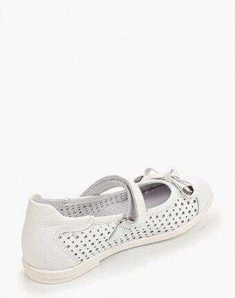 Миниатюра фотографии Туфли totta