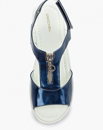 Миниатюра фотографии Сандалии юничел