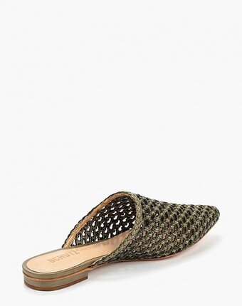 Миниатюра фотографии Сабо schutz