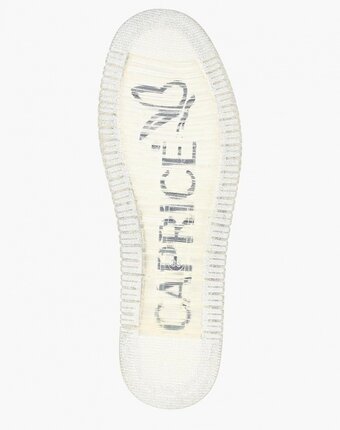 Миниатюра фотографии Слипоны caprice