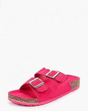 Миниатюра фотографии Сабо sweet shoes