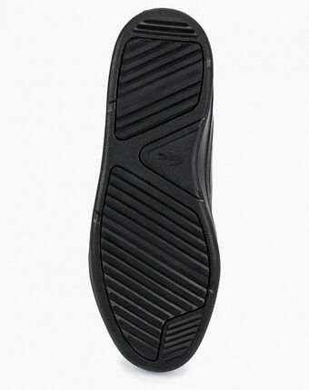 Миниатюра фотографии Кеды lacoste