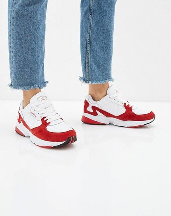 Миниатюра фотографии Кроссовки sigma