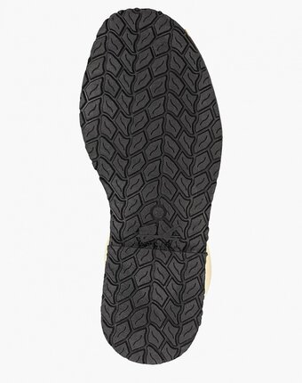 Миниатюра фотографии Сандалии semplice