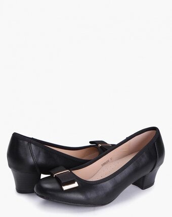 Миниатюра фотографии Туфли marco bocchino