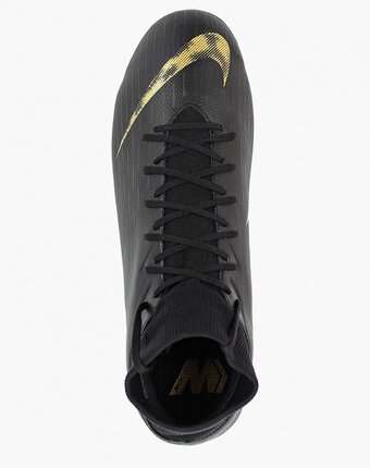 Миниатюра фотографии Бутсы nike