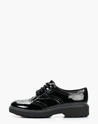 Миниатюра фотографии Ботинки clarks