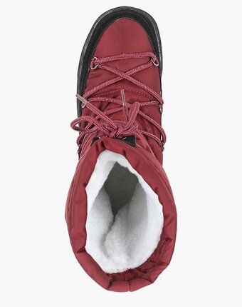 Миниатюра фотографии Дутики mon ami