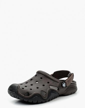 Миниатюра фотографии Сабо crocs