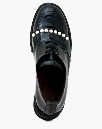 Миниатюра фотографии Ботинки hispanitas