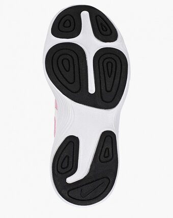 Миниатюра фотографии Кроссовки nike