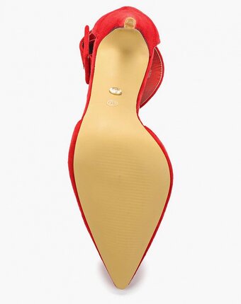 Миниатюра фотографии Туфли ideal shoes
