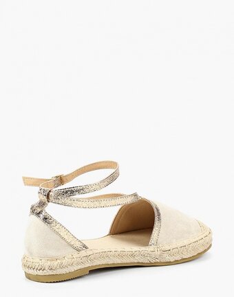 Миниатюра фотографии Эспадрильи ws shoes