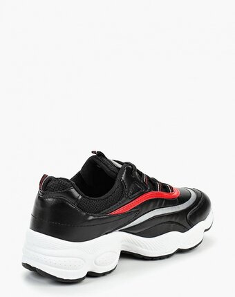 Миниатюра фотографии Кроссовки malien