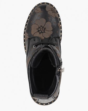 Миниатюра фотографии Ботинки ташики anatomic comfort