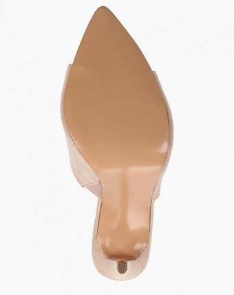 Миниатюра фотографии Сабо sweet shoes