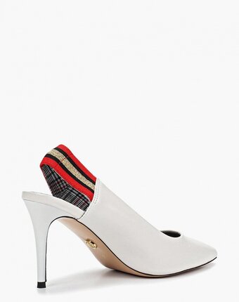 Миниатюра фотографии Туфли river island