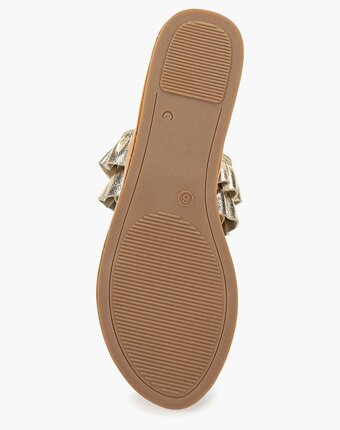 Миниатюра фотографии Сабо dorothy perkins