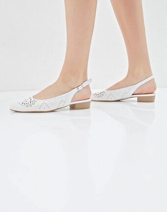 Миниатюра фотографии Туфли t.taccardi