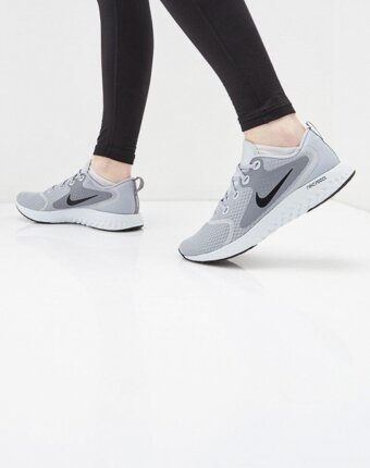 Миниатюра фотографии Кроссовки nike