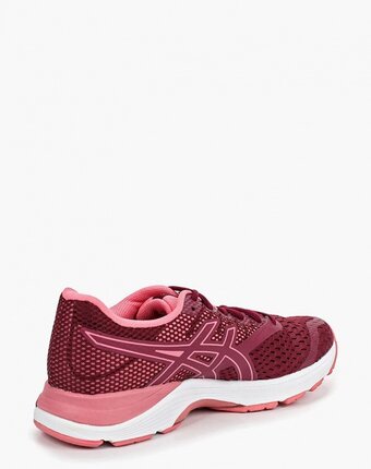 Миниатюра фотографии Кроссовки asics