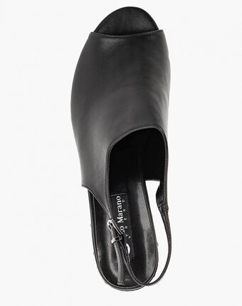 Миниатюра фотографии Босоножки lino marano