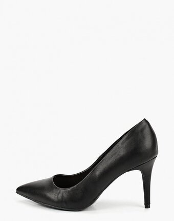 Миниатюра фотографии Туфли dorothy perkins