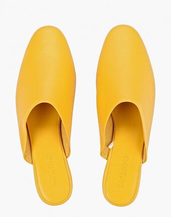 Миниатюра фотографии Сабо mango