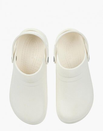 Миниатюра фотографии Сабо crocs