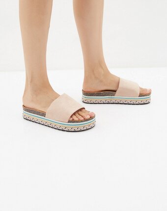 Миниатюра фотографии Сабо sweet shoes