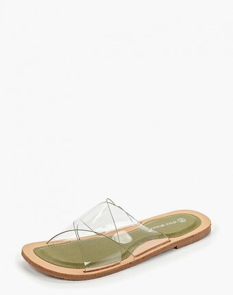 Миниатюра фотографии Сабо ideal shoes