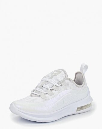Миниатюра фотографии Кроссовки nike
