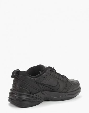 Миниатюра фотографии Кроссовки nike