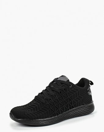 Миниатюра фотографии Кроссовки patrol