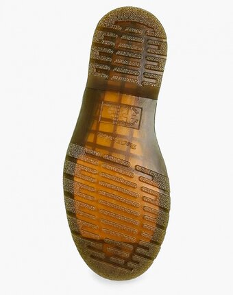 Миниатюра фотографии Ботинки dr. martens