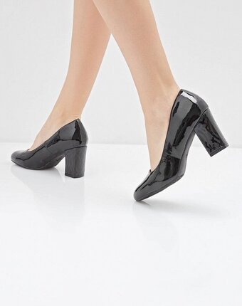 Миниатюра фотографии Туфли t.taccardi