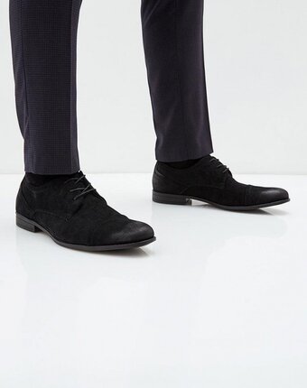 Миниатюра фотографии Туфли t.taccardi