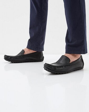 Миниатюра фотографии Мокасины clarks