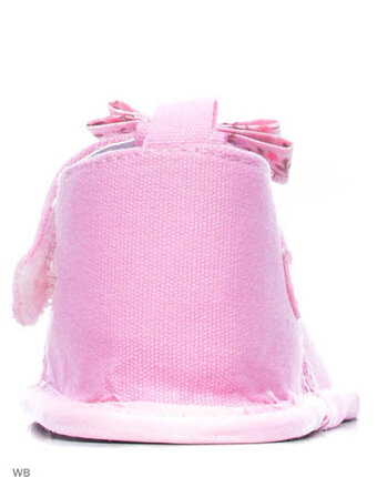 Миниатюра фотографии Пинетки, котофей